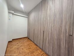 Chestnut Drive (D23), Terrace #580791611